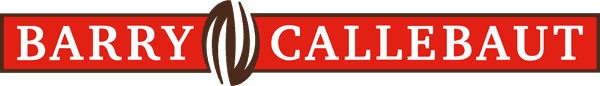 Logo Barry Callebaut