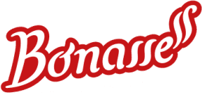Logo Bonasse