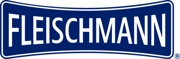 Logo Fleischmann