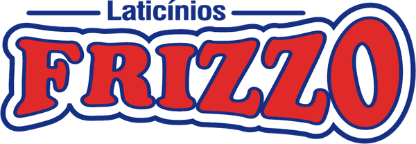 Logo Frizzo