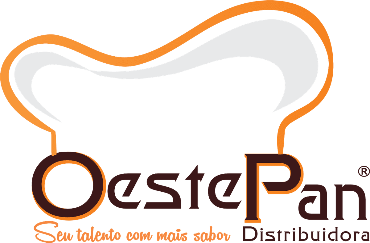 OestePan Distribuidora