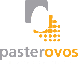 Logo Pasterovos