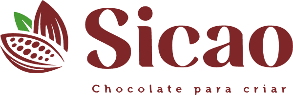 Logo Sicao