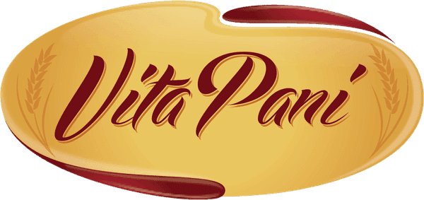 Logo Vitapani